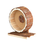 Übungsrad Trixie Ø 23 cm