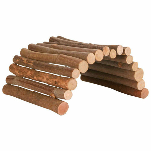 Brücke Trixie 28 × 17 CM