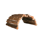 Brücke Trixie 51 × 30 cm