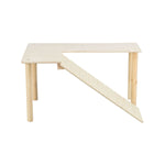 Käfigzubehör Trixie 47 × 25 × 30 cm Plattform