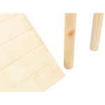 Käfigzubehör Trixie 47 × 25 × 30 cm Plattform