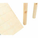 Käfigzubehör Trixie 47 × 25 × 30 cm Plattform