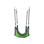 Hängematte Trixie 18 × 18 CM