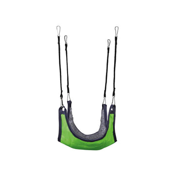 Hängematte Trixie 18 × 18 CM