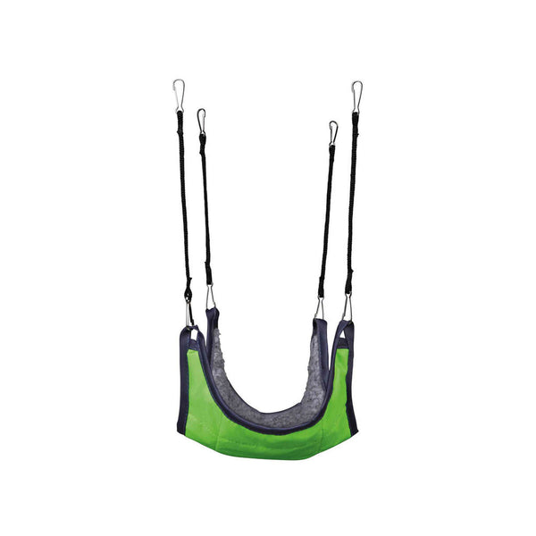 Hängematte Trixie 18 × 18 CM