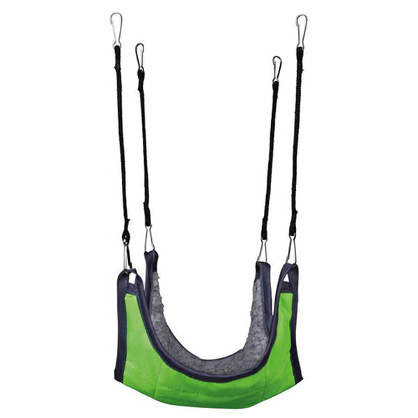 Hängematte Trixie 18 × 18 CM