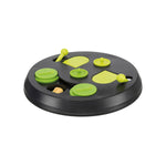 Trainingsspielzeug Trixie Kunststoff Ø 23 cm