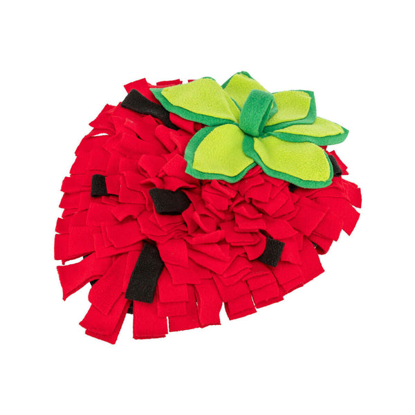 Schnüffelteppich für Haustiere Trixie