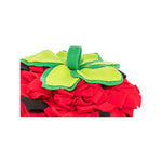 Schnüffelteppich für Haustiere Trixie