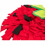 Schnüffelteppich für Haustiere Trixie