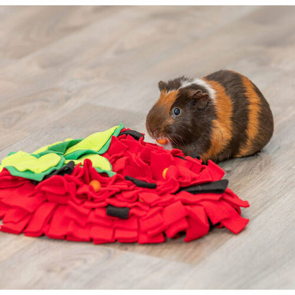 Schnüffelteppich für Haustiere Trixie