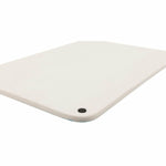 Hundeteppich Trixie Blau 28 × 20 CM Erfrischend