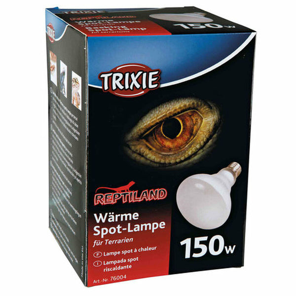 Infrarot-Glühbirne Trixie