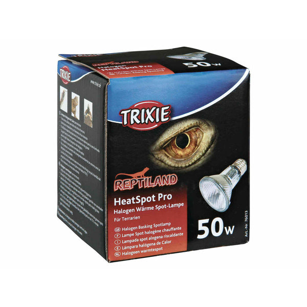 Infrarot-Glühbirne Trixie Heat Spot Pro