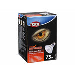 Infrarot-Glühbirne Trixie Heat Spot Pro
