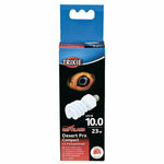 Tageslichtlampe Trixie Pro Compact 10.0