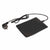 Thermodecke Trixie 15 × 20 CM Schwarz