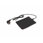 Thermodecke Trixie Schwarz 20 × 30 CM