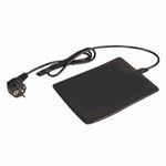 Thermodecke Trixie Schwarz 20 × 30 CM