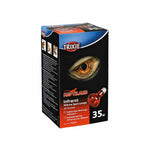 Infrarot-Glühbirne Trixie