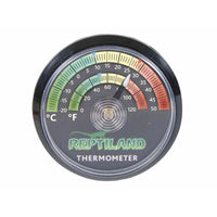 Weinthermometer Trixie Reptiland