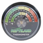 Weinthermometer Trixie Reptiland