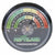 Weinthermometer Trixie Reptiland