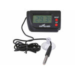 Digital Weinthermometer Trixie Reptiland