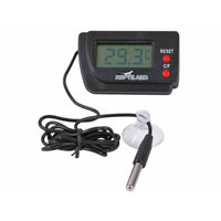 Digital Weinthermometer Trixie Reptiland