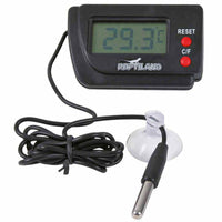 Digital Weinthermometer Trixie Reptiland