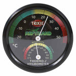 Weinthermometer Trixie