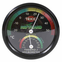 Weinthermometer Trixie