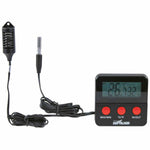 Thermohygrometer Trixie