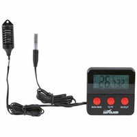 Thermohygrometer Trixie