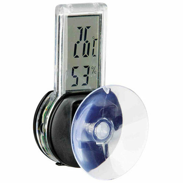 Thermohygrometer Trixie
