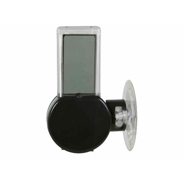 Thermohygrometer Trixie
