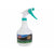 Sprühgerät Trixie Reptiland 900 ml
