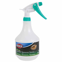 Sprühgerät Trixie Reptiland 900 ml