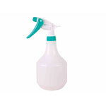 Sprühgerät Trixie Reptiland 900 ml