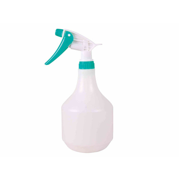 Sprühgerät Trixie Reptiland 900 ml