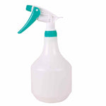 Sprühgerät Trixie Reptiland 900 ml