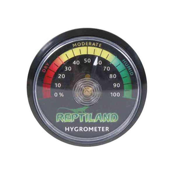 Hygrometer Trixie