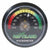 Hygrometer Trixie
