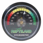 Hygrometer Trixie