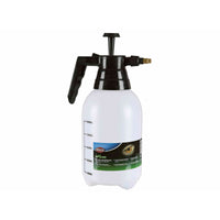 Sprühgerät Trixie Reptiland 1,5 L