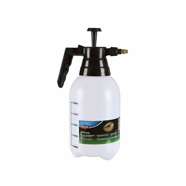 Sprühgerät Trixie Reptiland 1,5 L