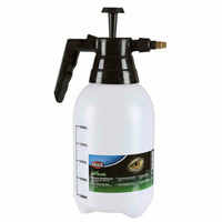 Sprühgerät Trixie Reptiland 1,5 L