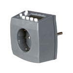 Digital zeitschaltuhr Trixie