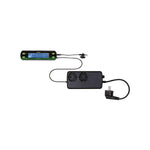 Thermostat Trixie 2 × 600 W