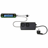 Thermostat Trixie 2 × 600 W
